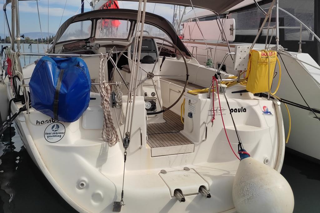 Original-Foto | aufgenommen am 01.11.2021