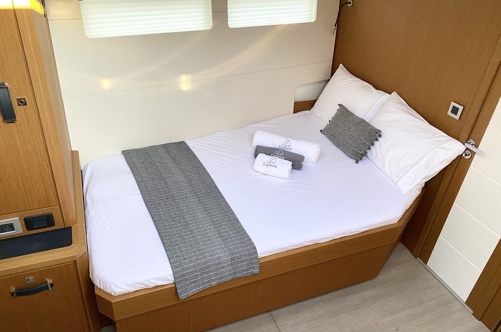 Original-Foto | aufgenommen am 29.08.2021