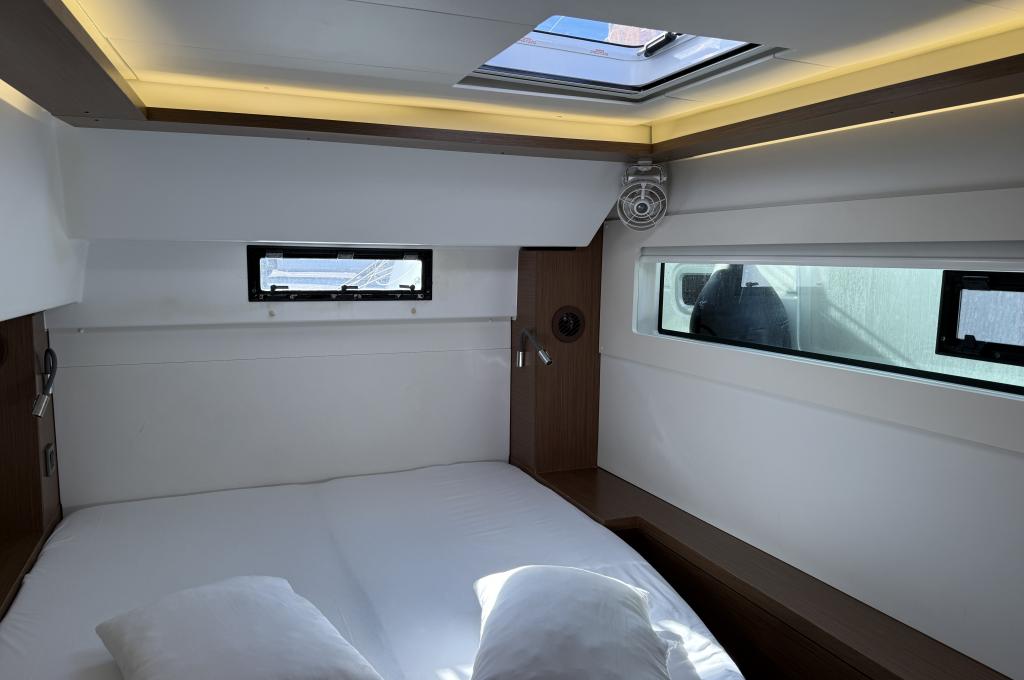 Original-Foto eines Kunden | aufgenommen am 04.10.2025