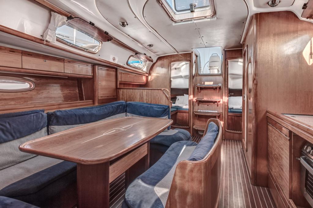 Original-Foto | aufgenommen am 22.10.2019