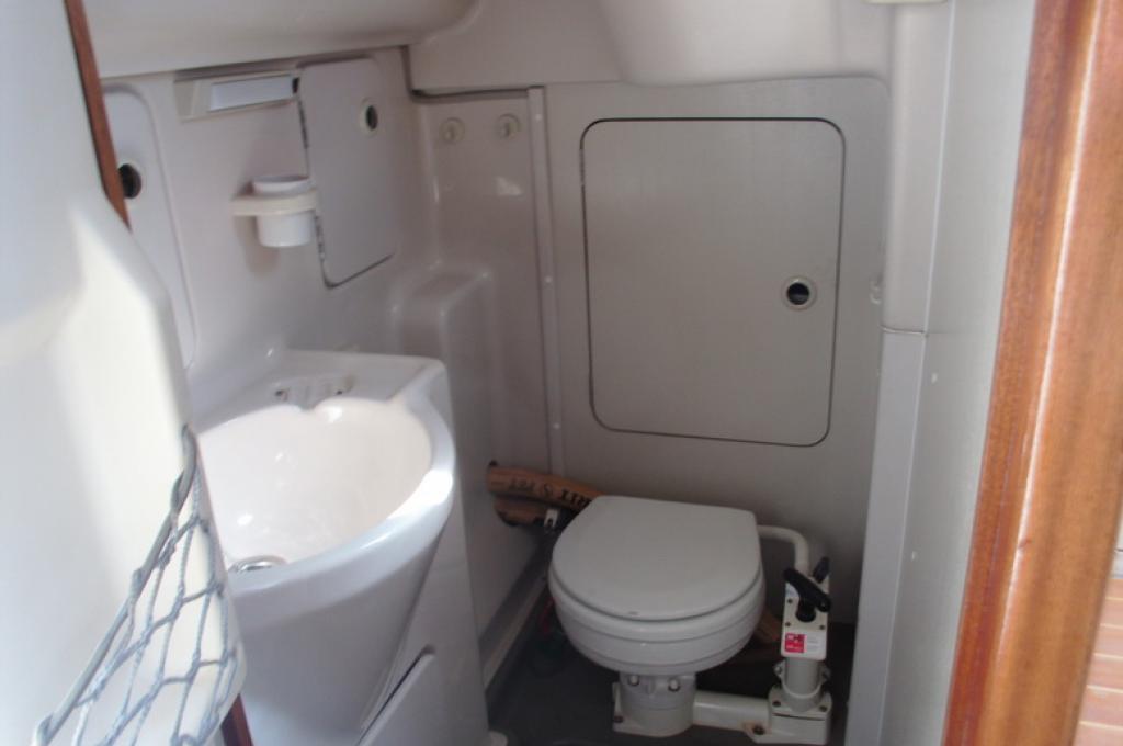 Original-Foto | aufgenommen am 01.02.2009