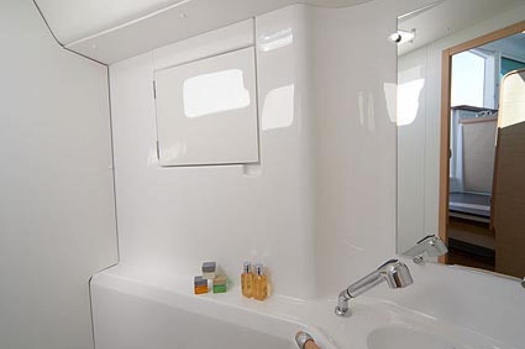 Katalog-Foto (evt. abweichend)