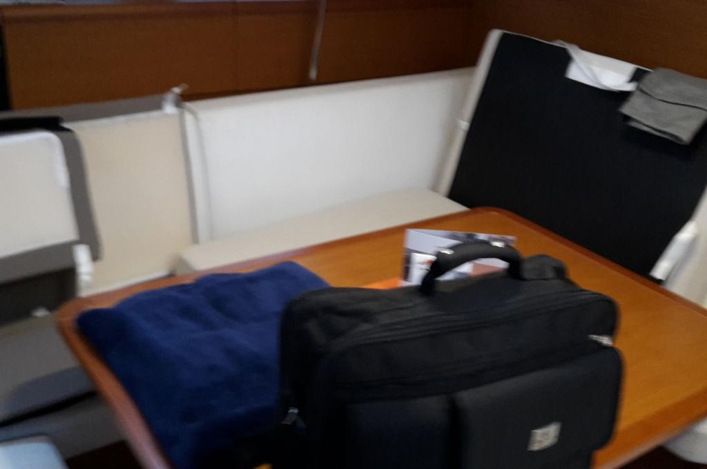 Original-Foto eines Kunden | aufgenommen am 08.03.2019