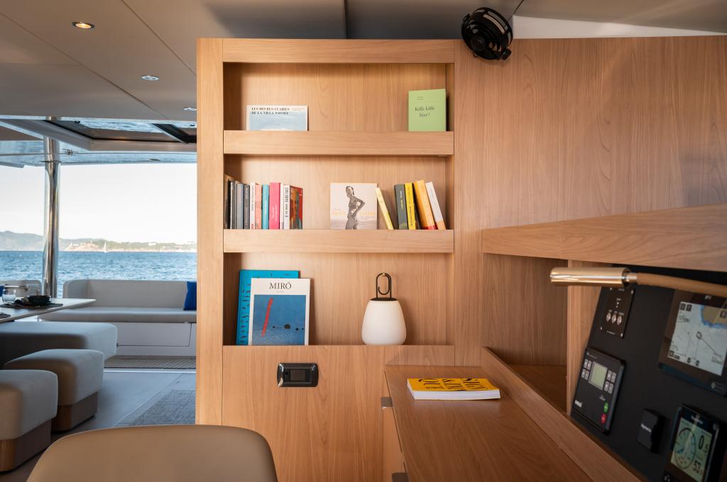 Katalog-Foto (evt. abweichend)