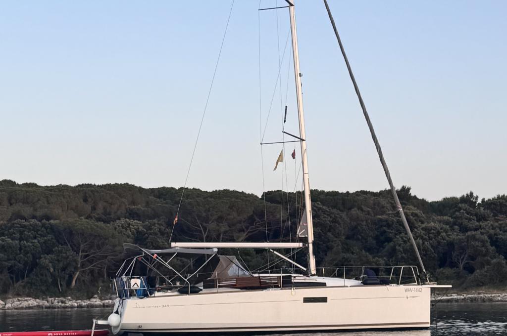 Original-Foto eines Kunden | aufgenommen am 25.06.2025