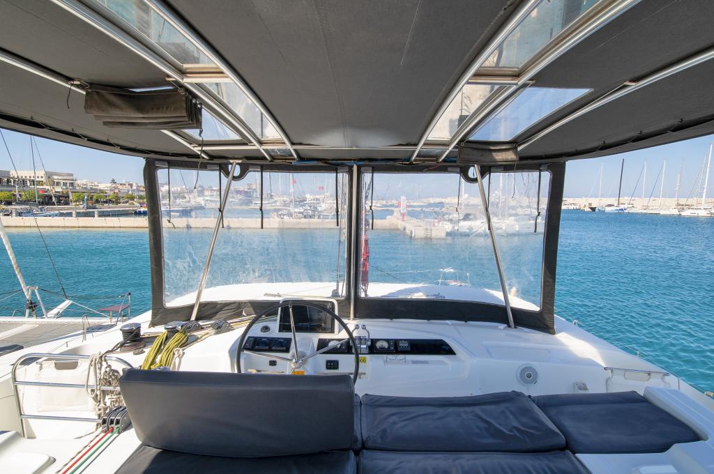 Original-Foto | aufgenommen am 11.09.2025