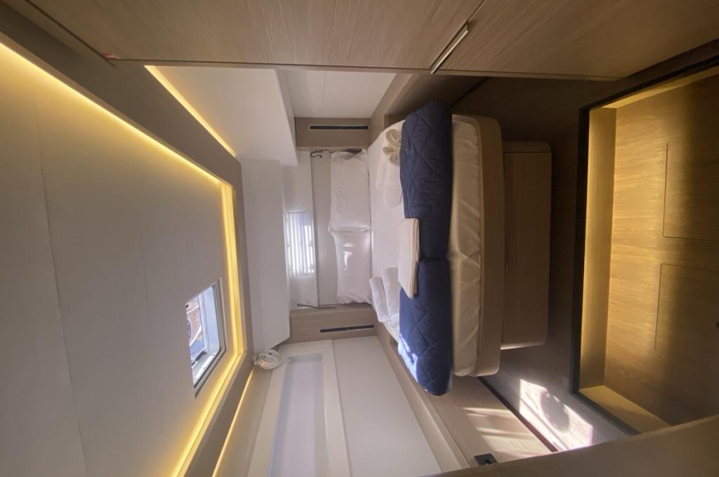 Katalog-Foto (evt. abweichend) | aufgenommen am 29.06.2024