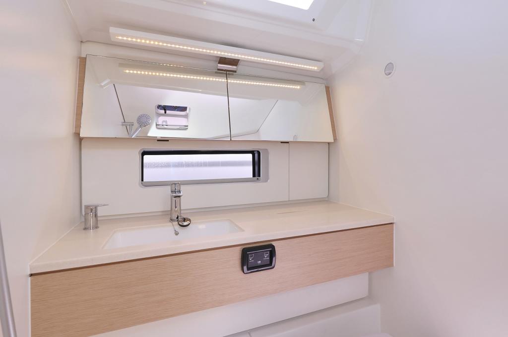 Original-Foto | aufgenommen am 04.07.2025