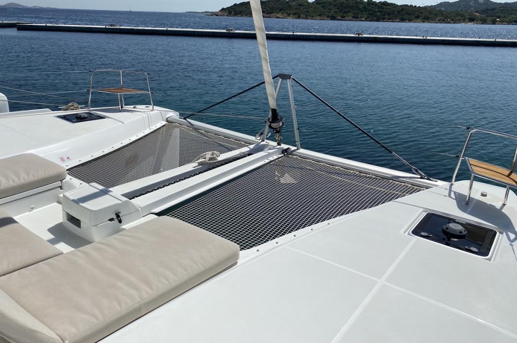 Original-Foto | aufgenommen am 21.05.2022