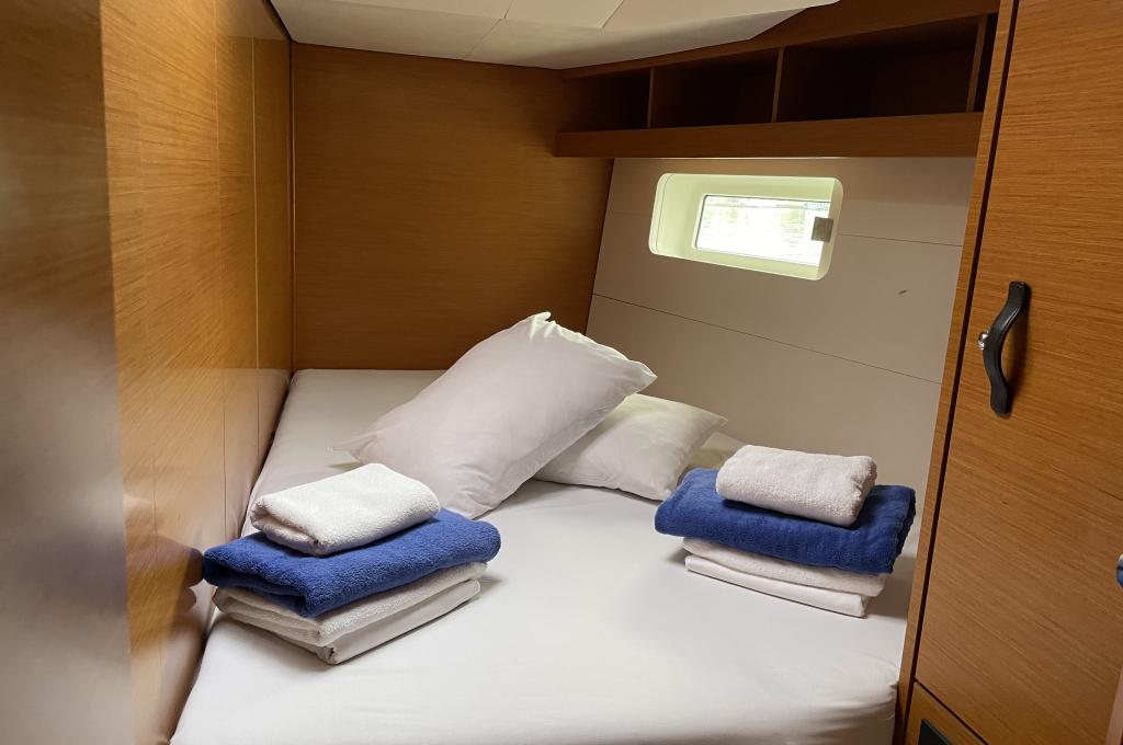 Original-Foto | aufgenommen am 09.10.2021