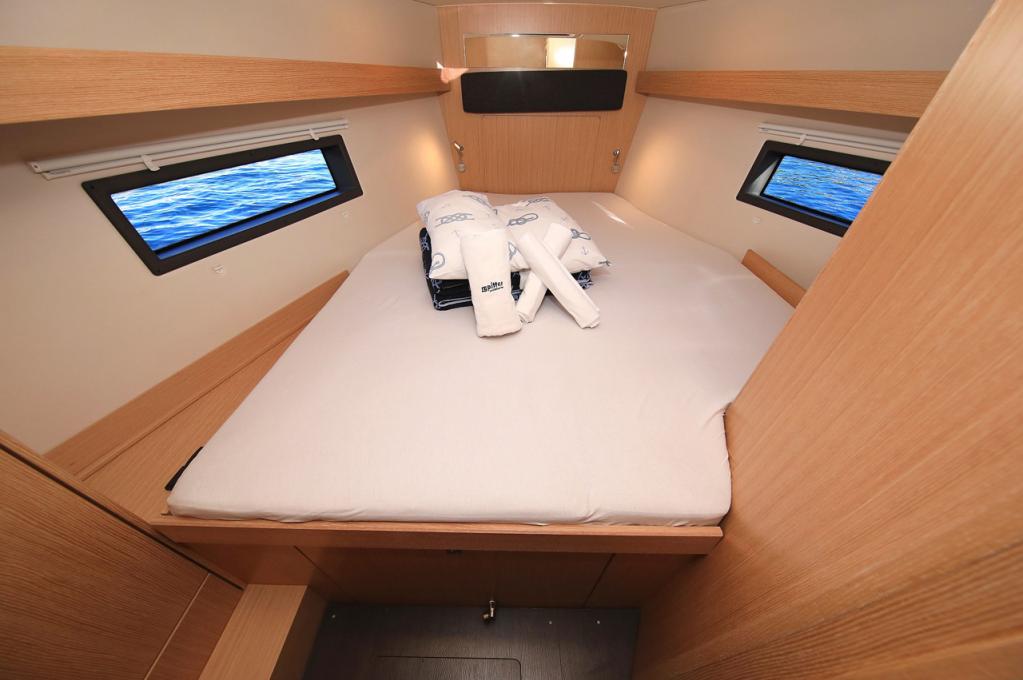 Original-Foto | aufgenommen am 30.11.2021