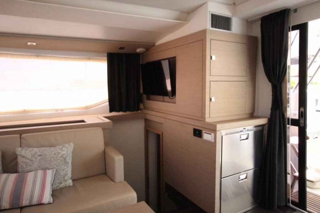 Original-Foto | aufgenommen am 01.01.2014