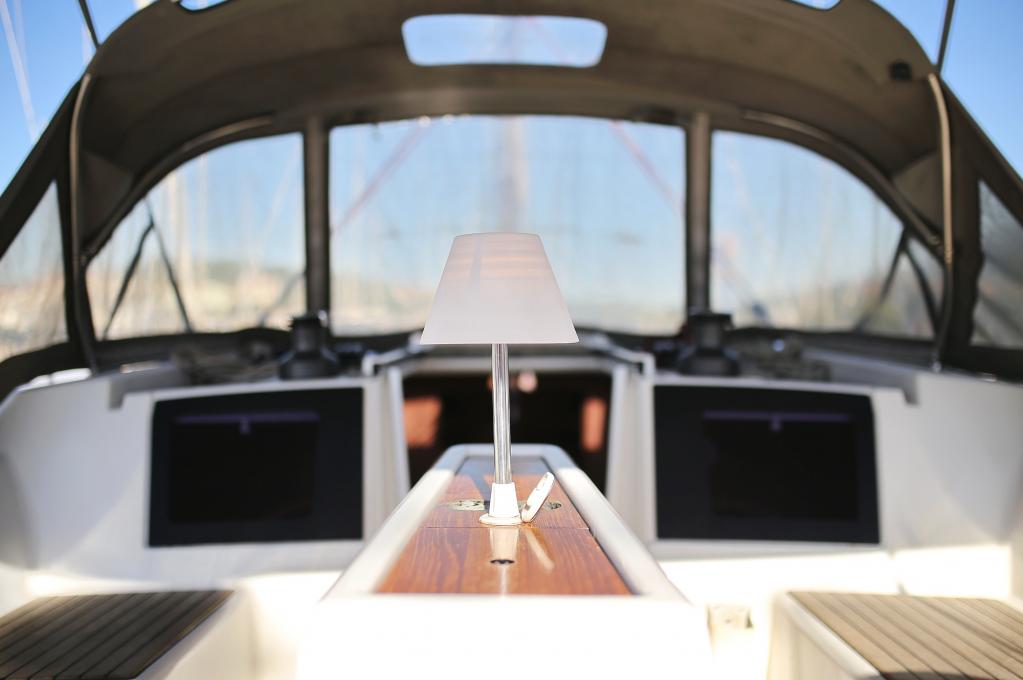 Original-Foto | aufgenommen am 27.10.2021