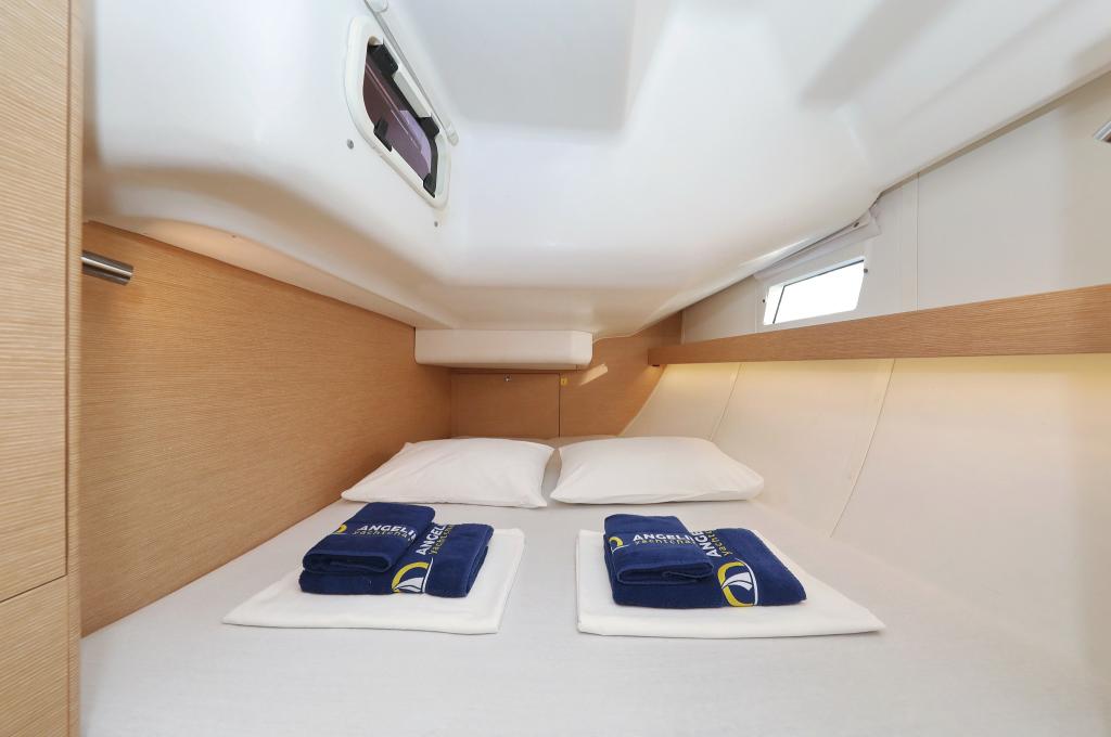 Original-Foto | aufgenommen am 15.11.2023