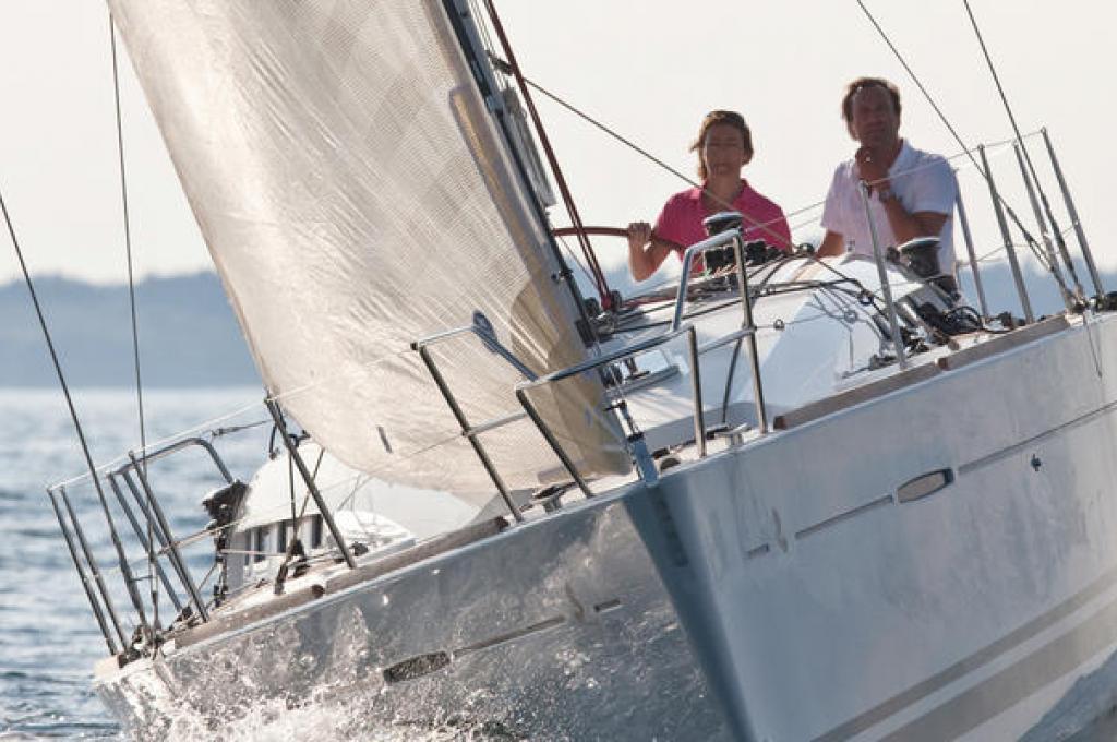 Katalog-Foto (evt. abweichend)