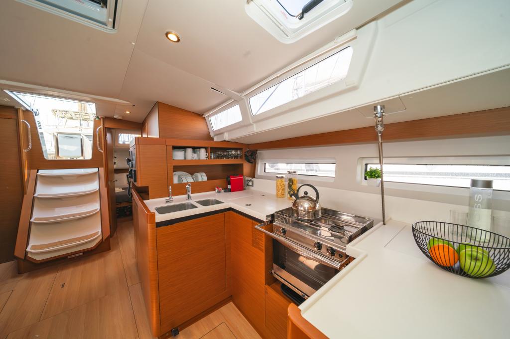 Original-Foto | aufgenommen am 14.04.2025