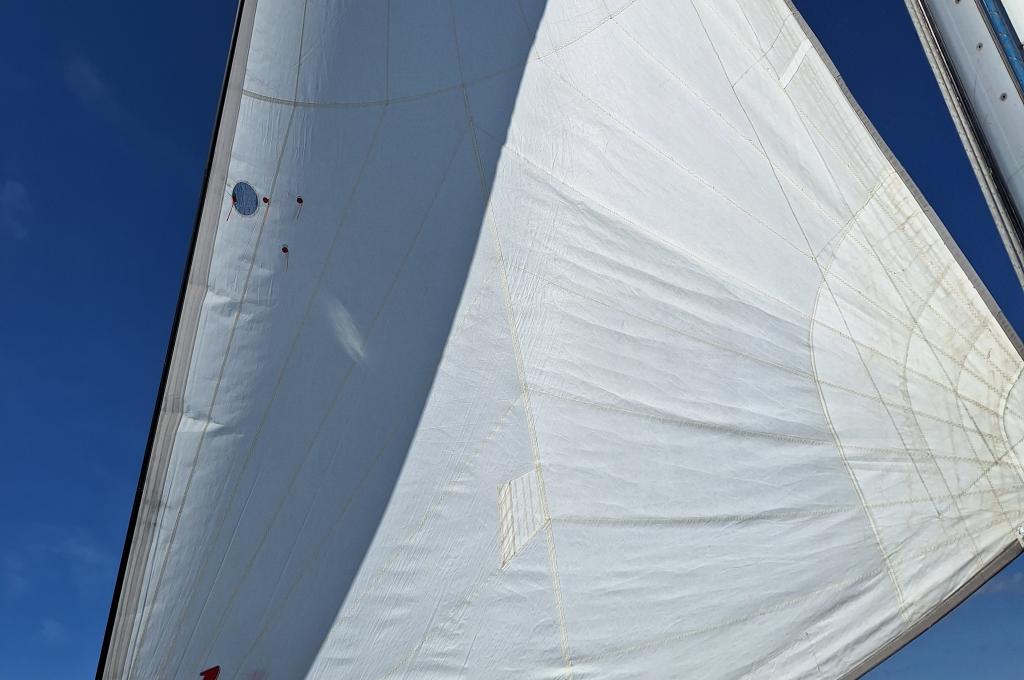 Original-Foto eines Kunden