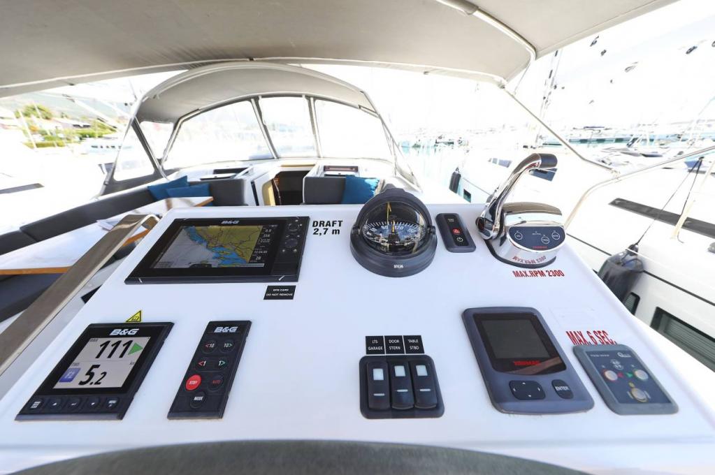 Original-Foto | aufgenommen am 26.06.2020