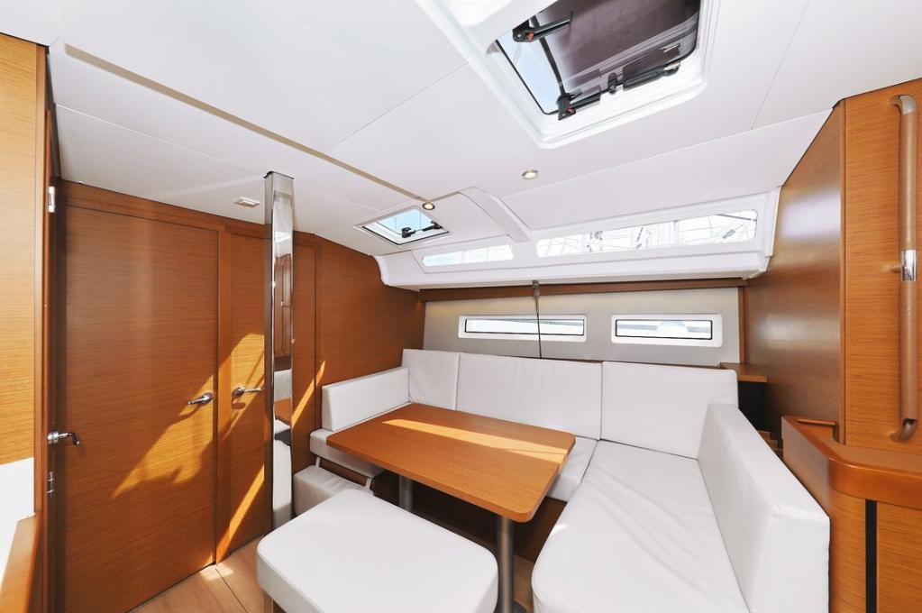 Original-Foto | aufgenommen am 08.05.2019