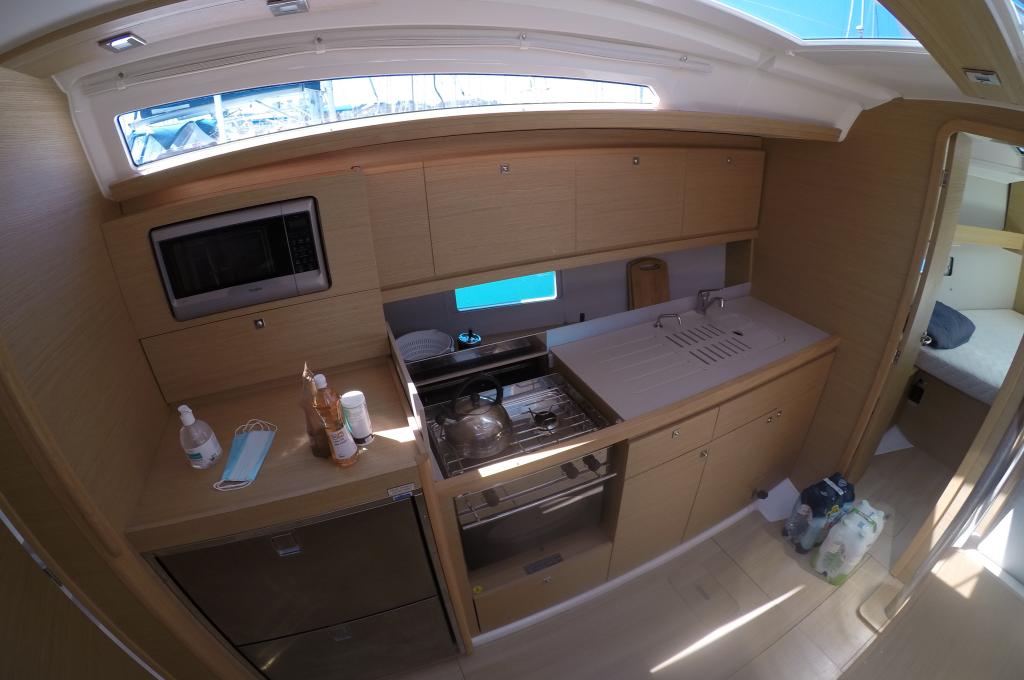 Original-Foto | aufgenommen am 05.09.2020