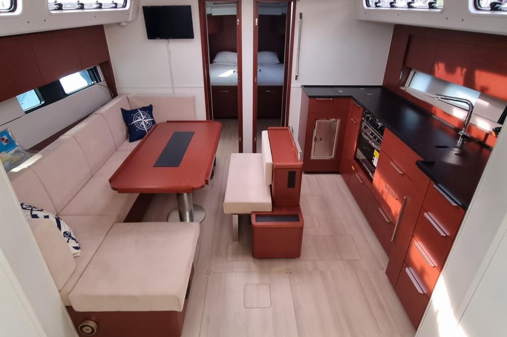 Original-Foto | aufgenommen am 23.05.2024