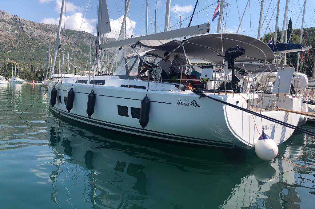 Original-Foto eines Kunden | aufgenommen am 25.08.2018