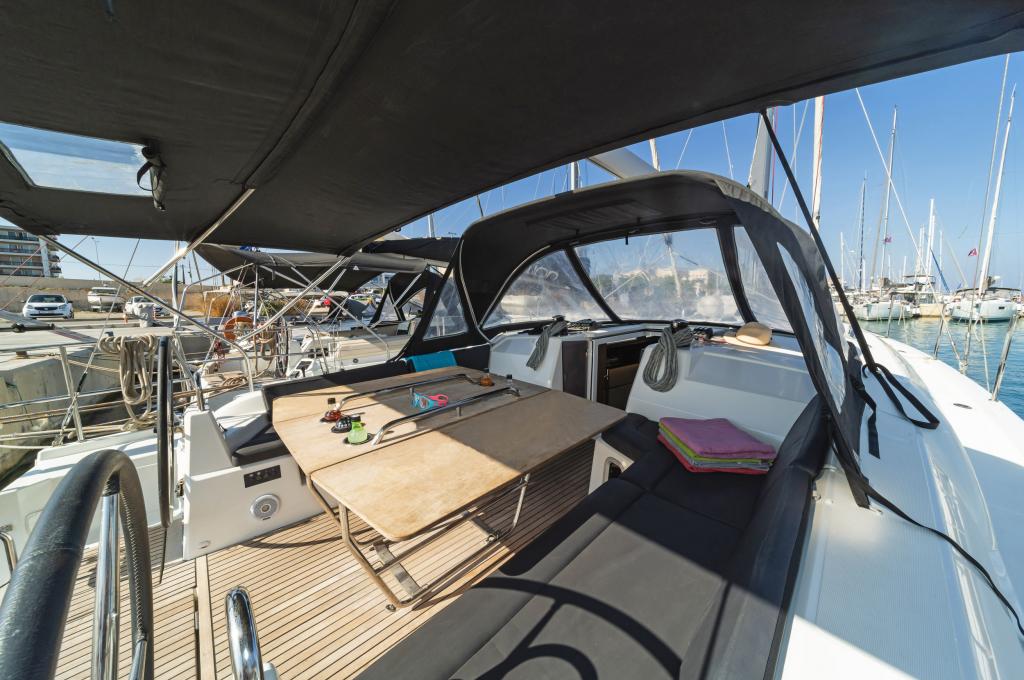 Original-Foto | aufgenommen am 10.11.2022