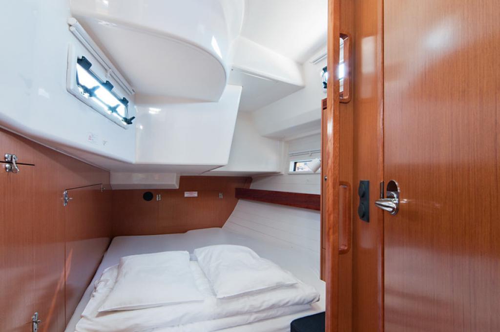 Katalog-Foto (evt. abweichend) | aufgenommen am 06.09.2013