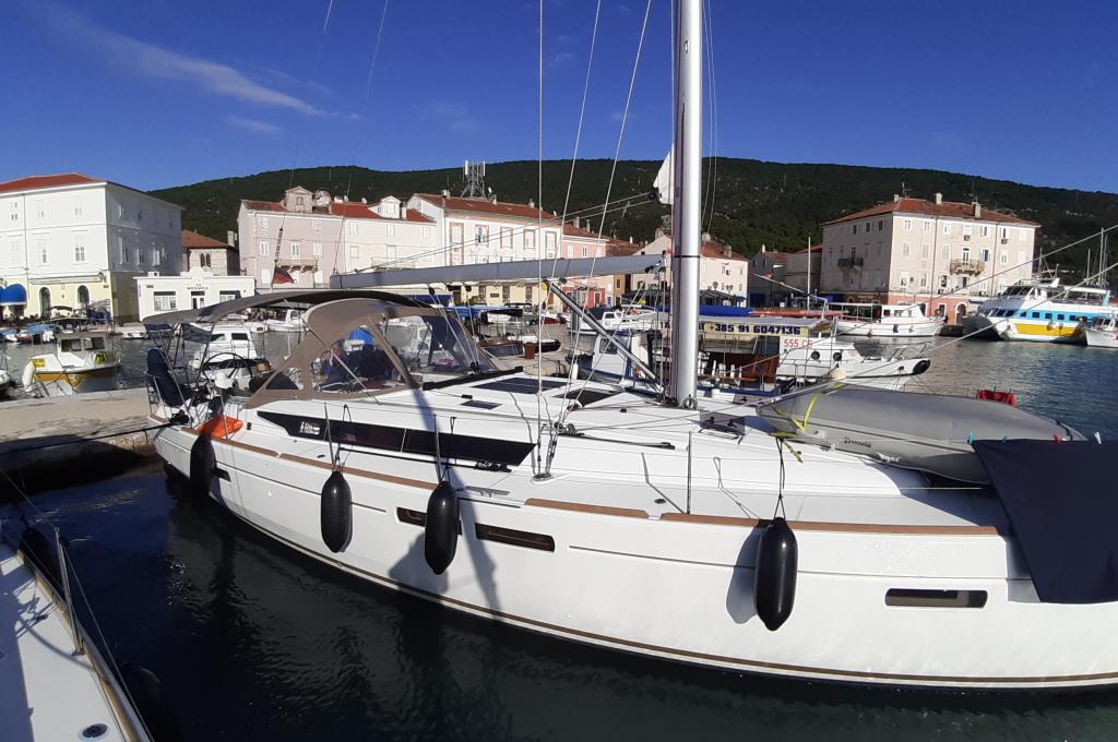 Original-Foto eines Kunden | aufgenommen am 03.10.2019