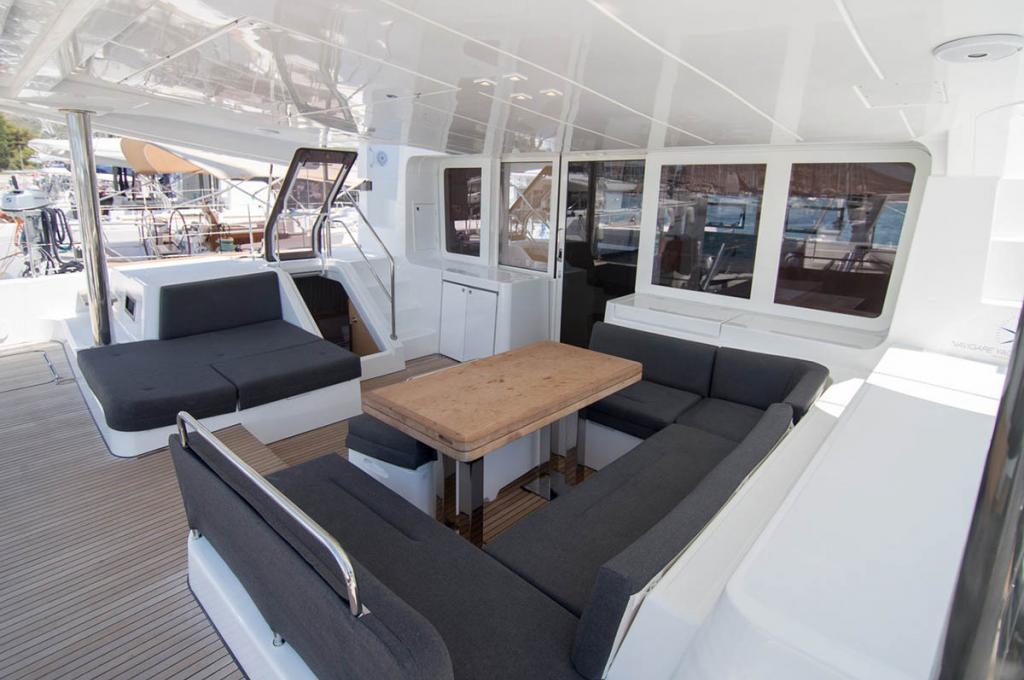 Katalog-Foto (evt. abweichend) | aufgenommen am 08.07.2017