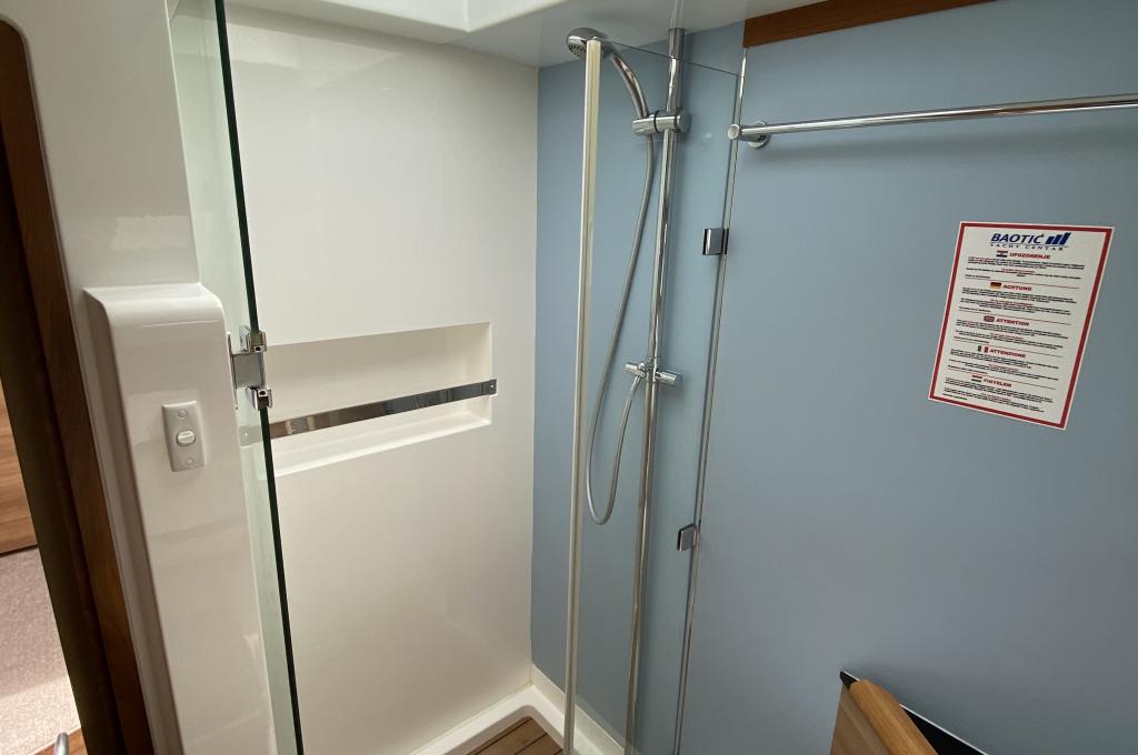 Original-Foto | aufgenommen am 23.04.2021