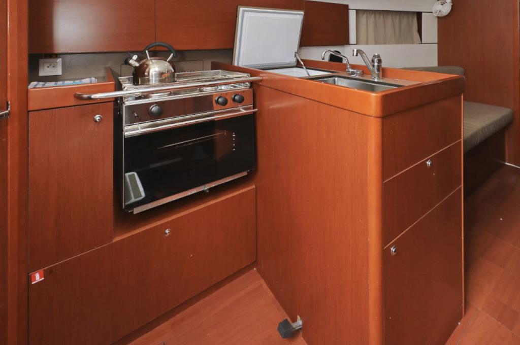 Original-Foto | aufgenommen am 15.05.2019