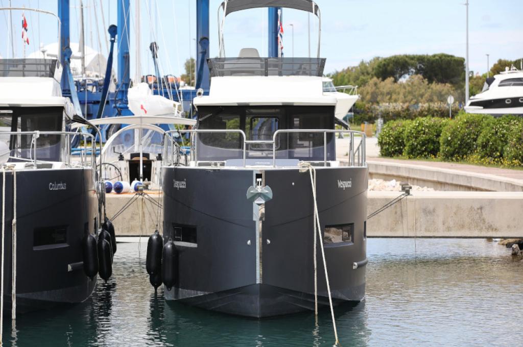 Original-Foto | aufgenommen am 15.05.2019