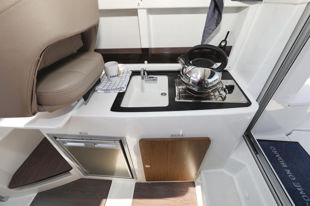 Original-Foto | aufgenommen am 05.10.2023