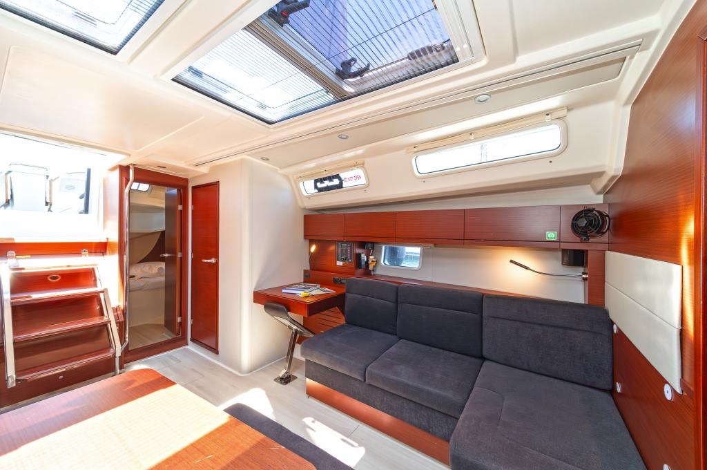 Original-Foto | aufgenommen am 28.06.2023