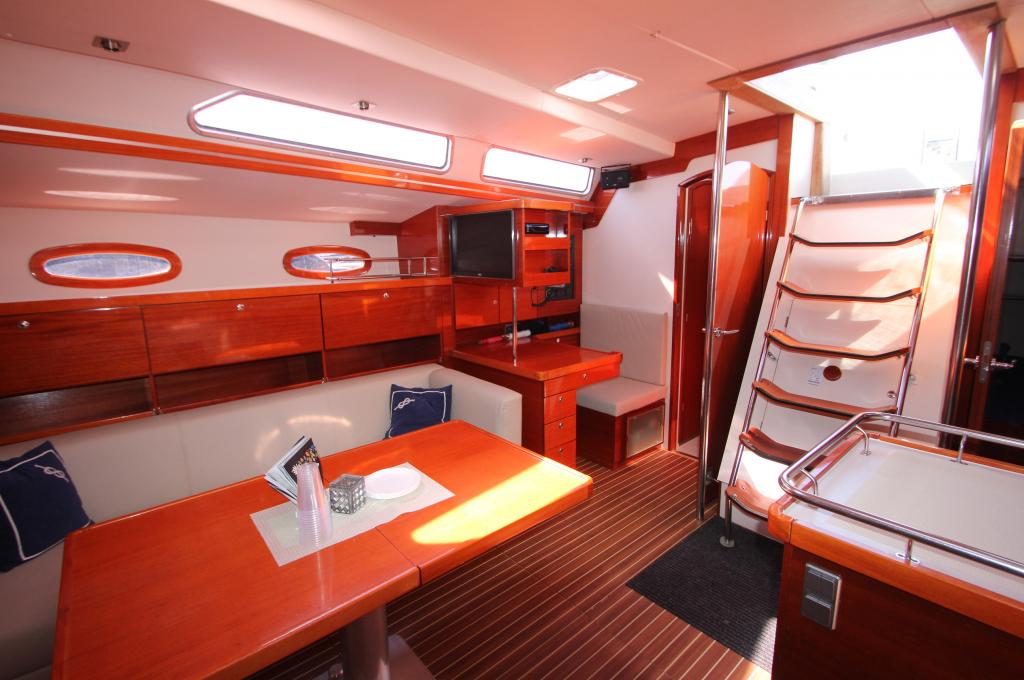 Original-Foto | aufgenommen am 17.05.2015