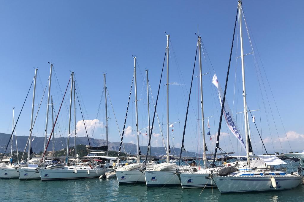 Original-Foto eines Kunden | aufgenommen am 17.06.2022