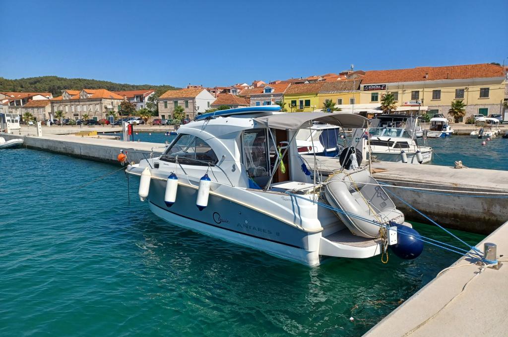 Original-Foto eines Kunden | aufgenommen am 31.07.2022