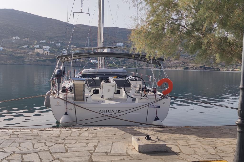 Original-Foto eines Kunden | aufgenommen am 01.10.2022