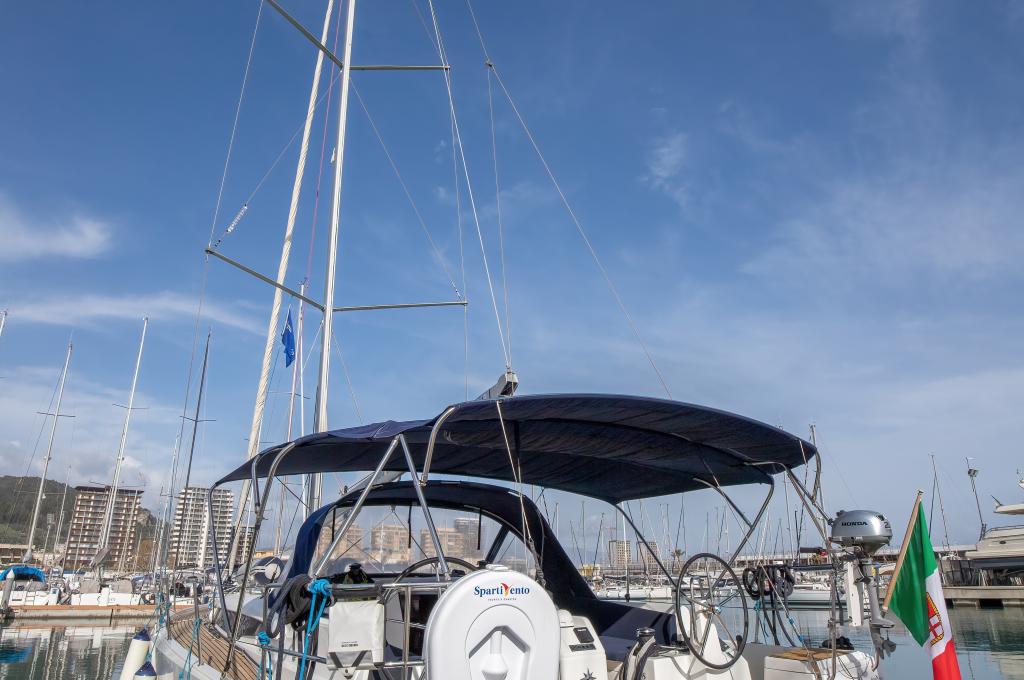 Original-Foto | aufgenommen am 02.04.2023