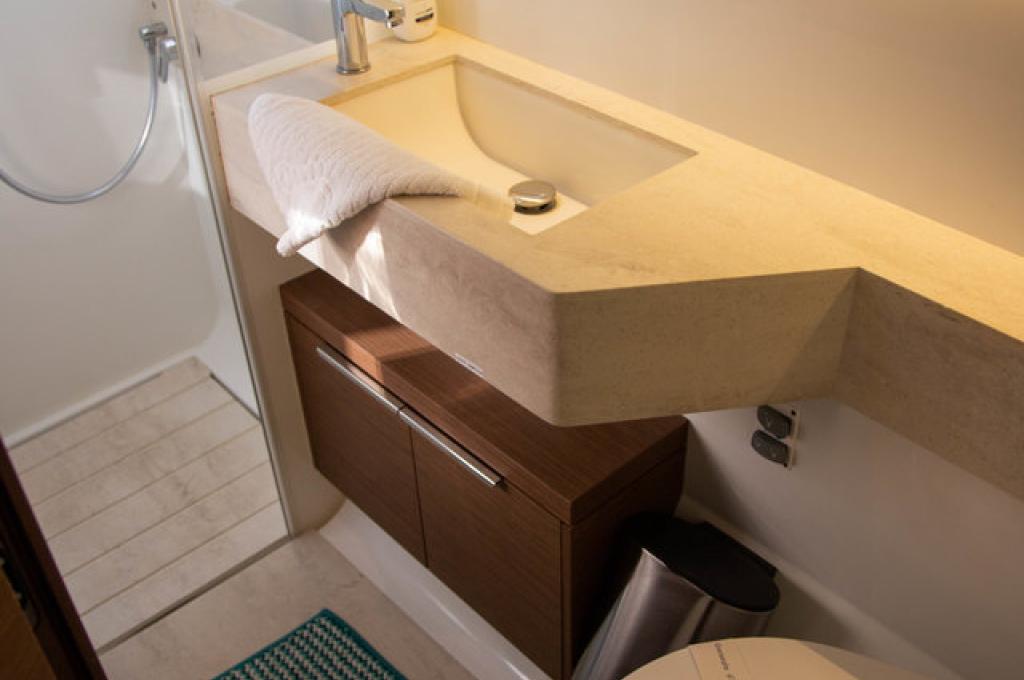 Original-Foto | aufgenommen am 26.06.2019