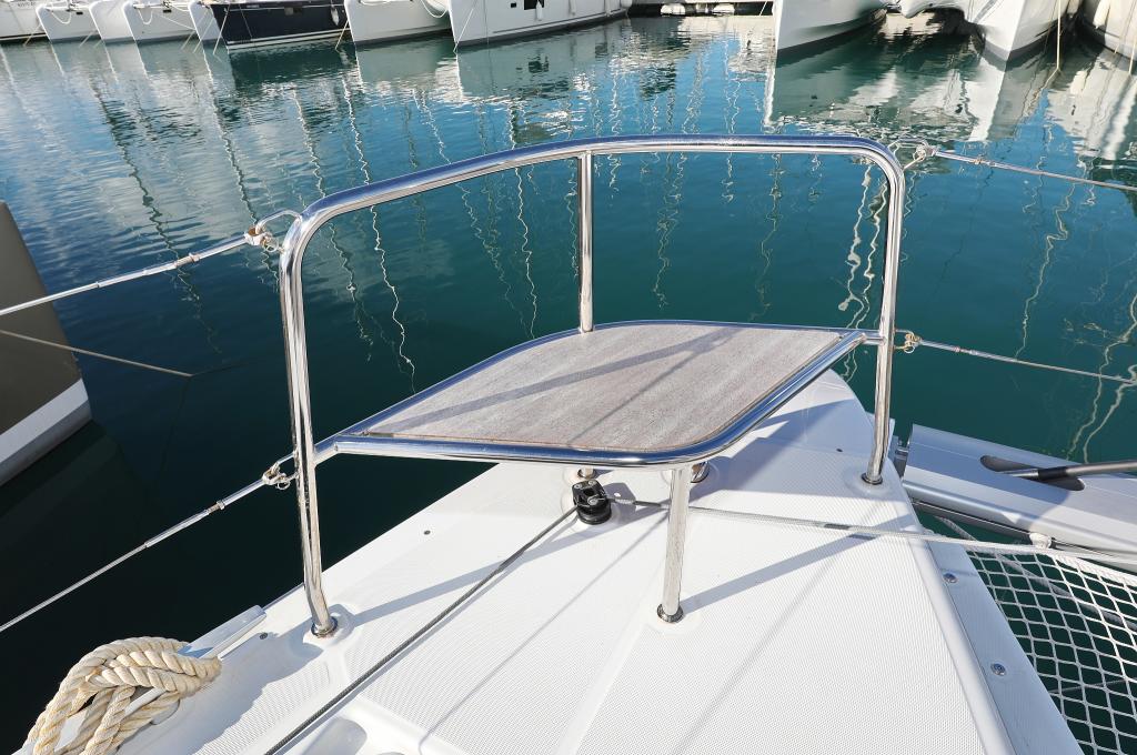 Original-Foto | aufgenommen am 13.11.2023