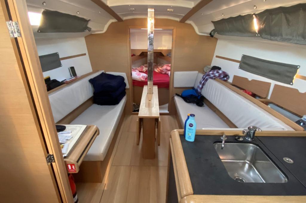 Original-Foto eines Kunden | aufgenommen am 07.08.2021