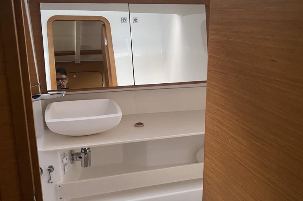 Original-Foto | aufgenommen am 23.06.2023