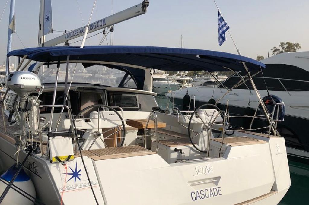 Original-Foto | aufgenommen am 12.04.2018