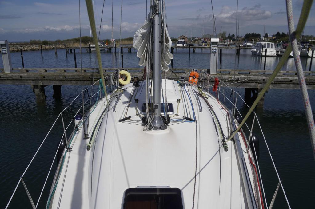 Original-Foto eines Kunden | aufgenommen am 11.05.2017