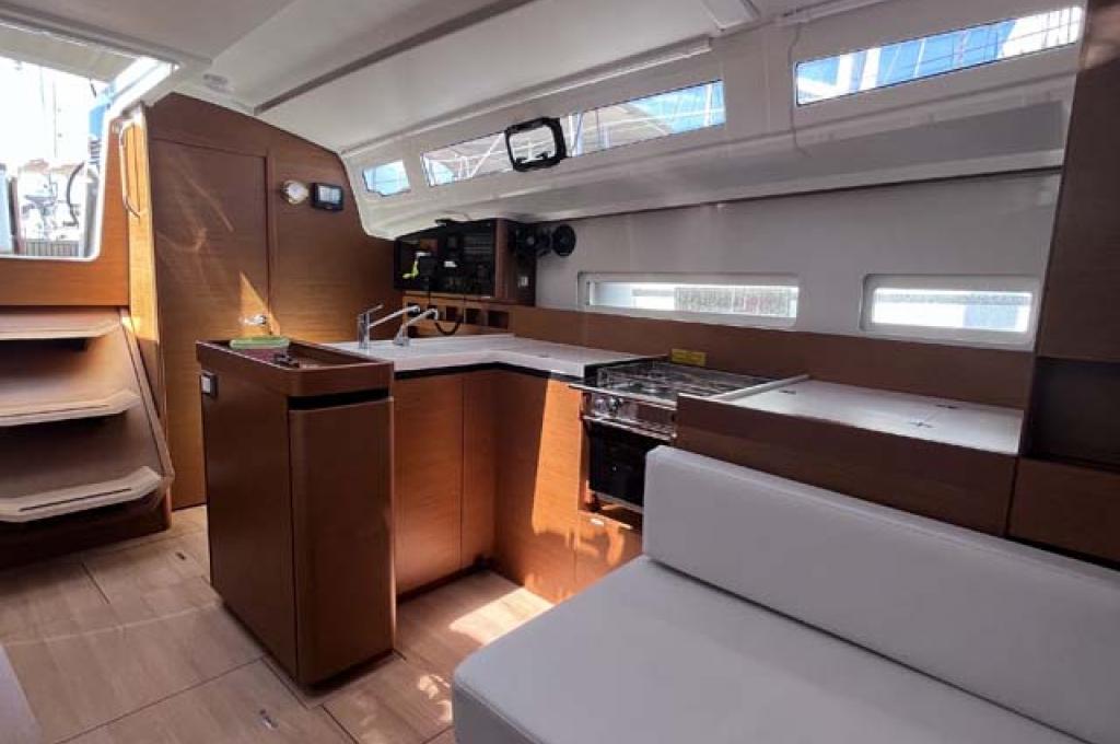 Original-Foto | aufgenommen am 08.07.2023