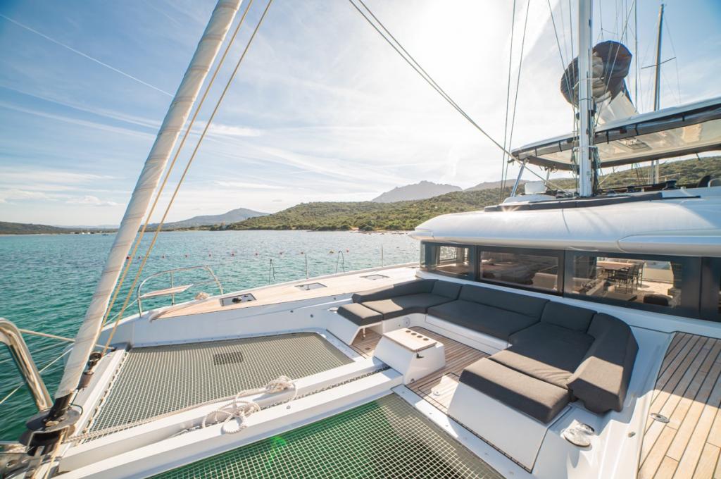 Original-Foto | aufgenommen am 06.05.2024