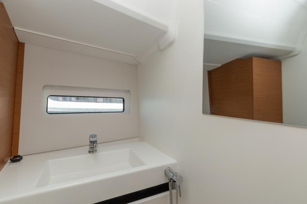 Original-Foto | aufgenommen am 30.05.2024