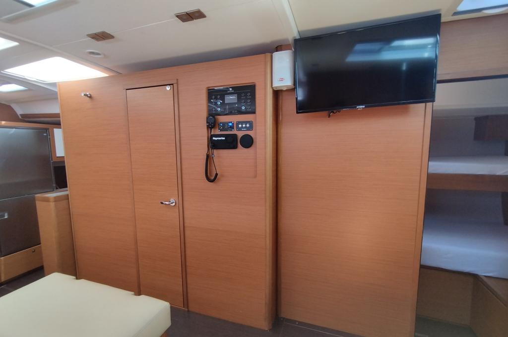 Original-Foto | aufgenommen am 24.06.2023